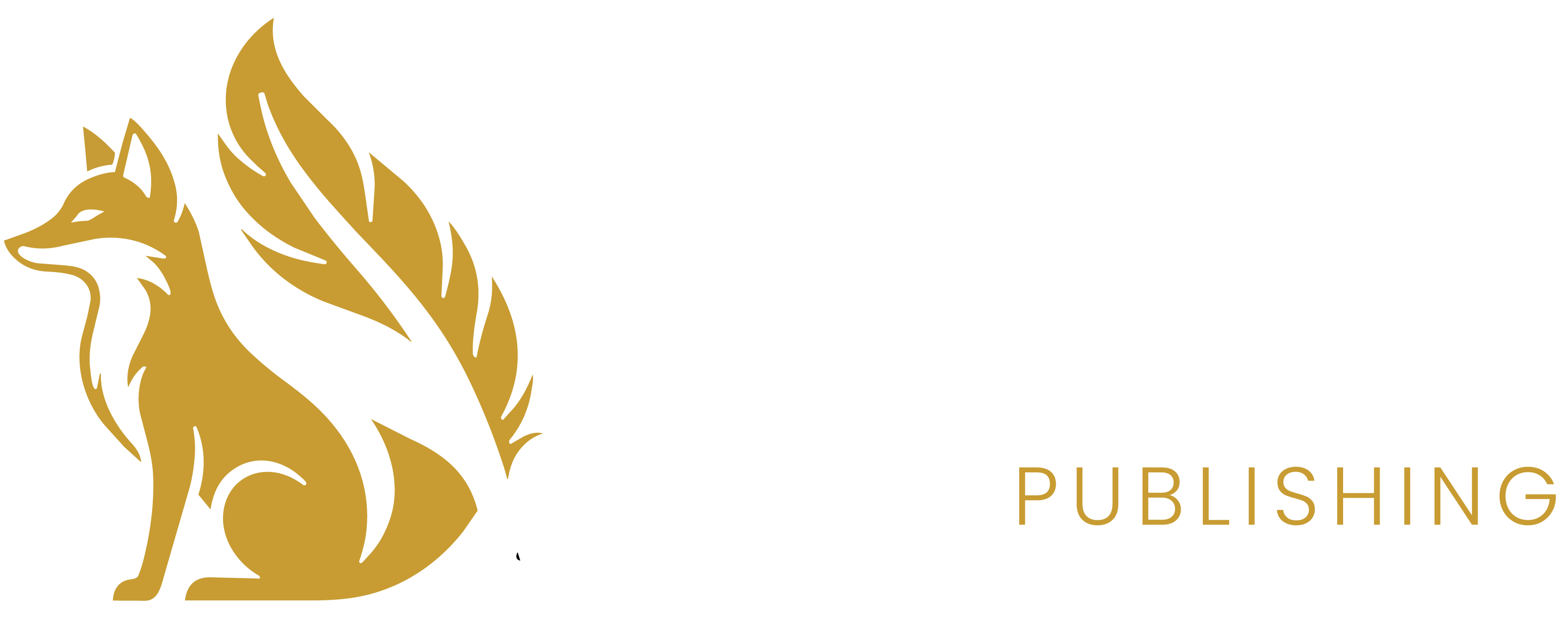 Fox Feather Publishing